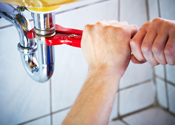 About Reidville Plumbers